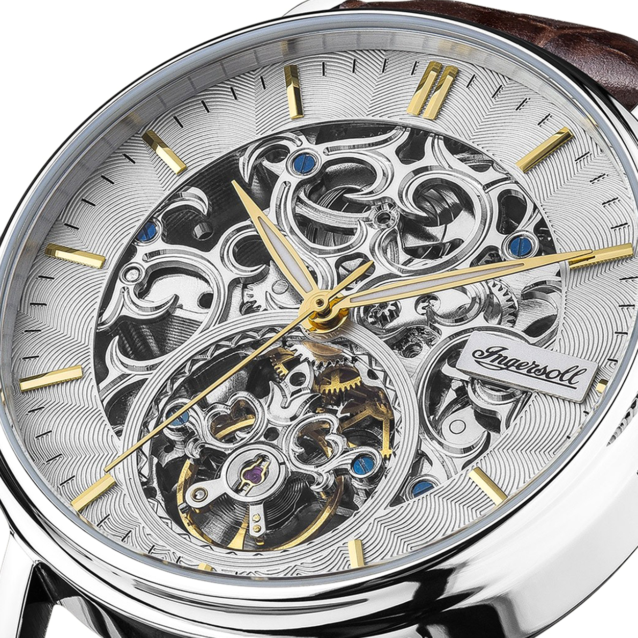 Watch terminology to watch out for Featured image