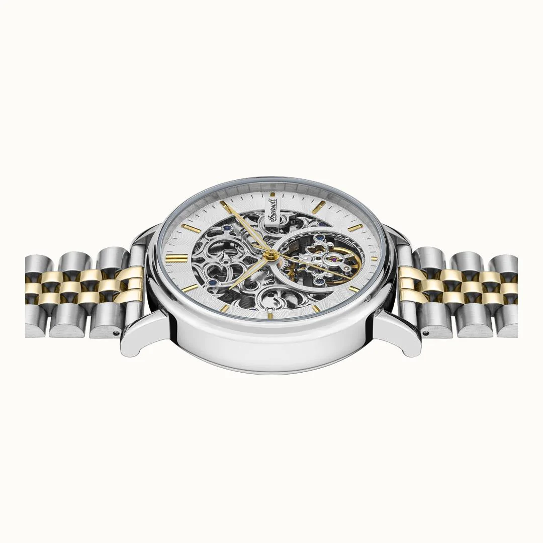 The Charles Automatic - Image 3