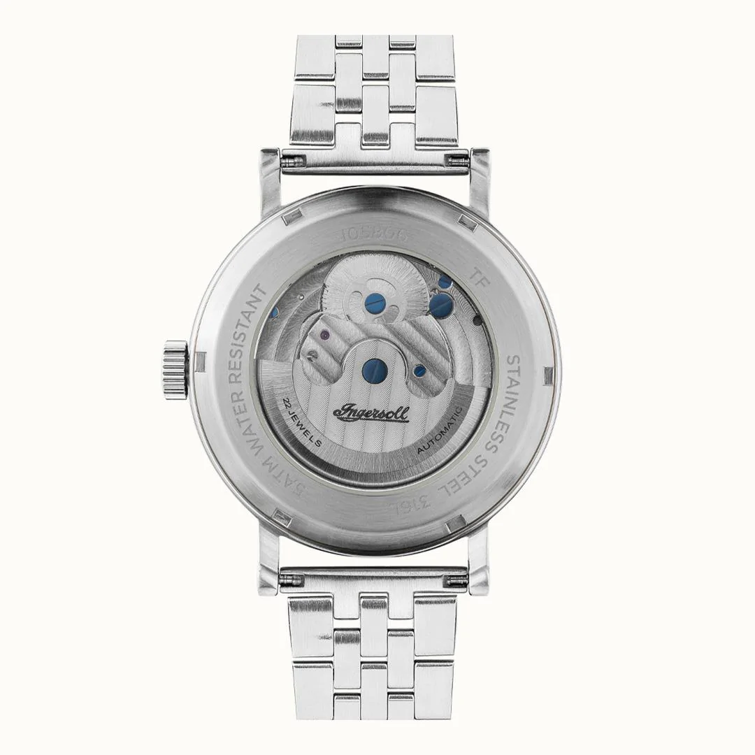 The Charles Automatic - Image 4