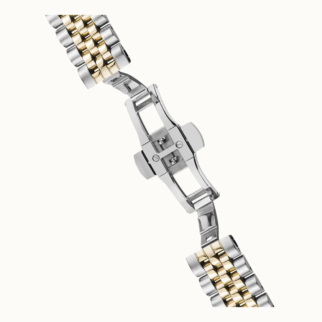 The Charles Automatic - Image 6