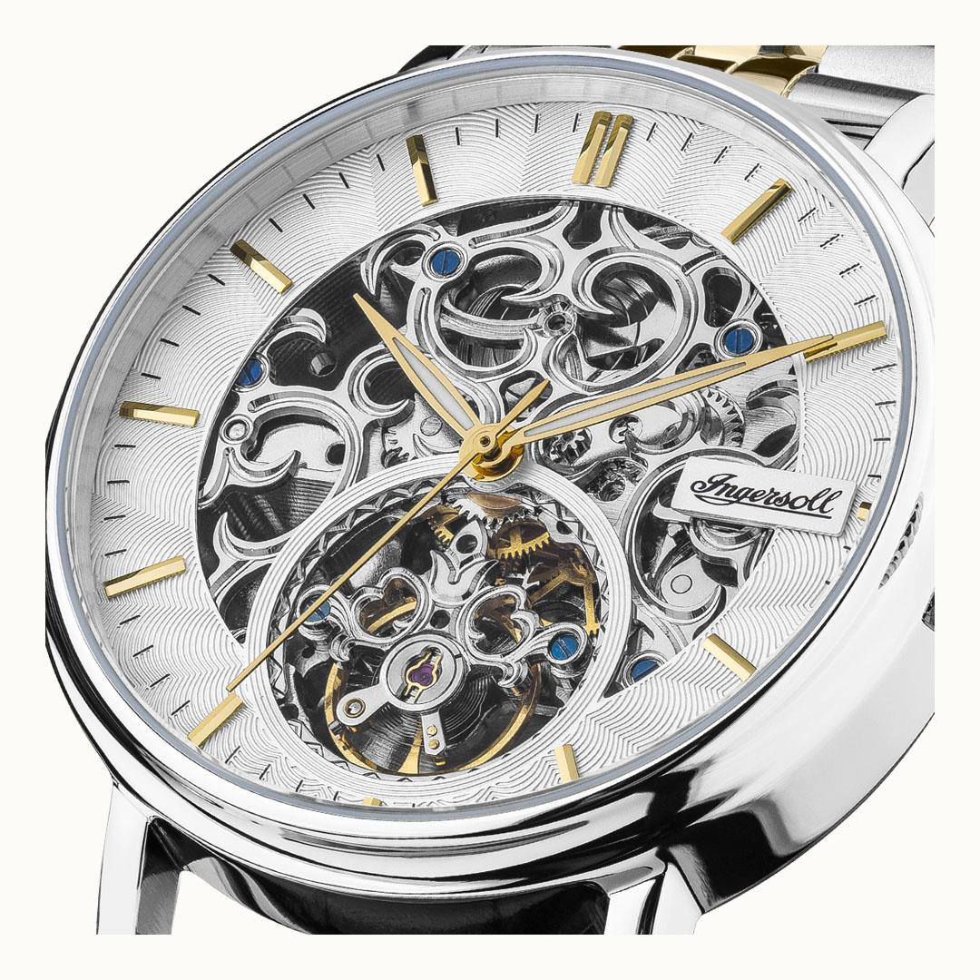The Charles Automatic - Image 2