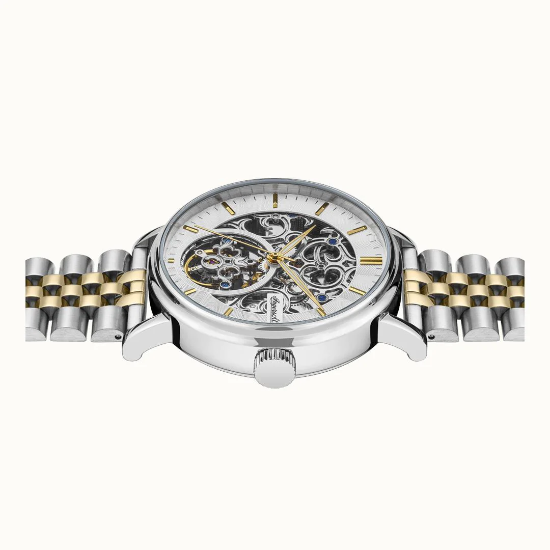 The Charles Automatic - Image 5