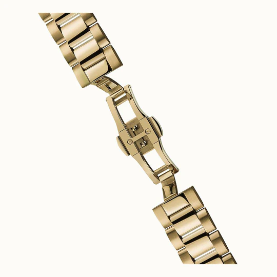 The Jazz - Image 6